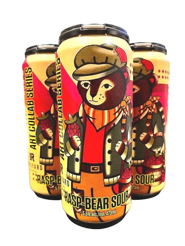 Small+Rasp-Bear+4-Pack.jpg