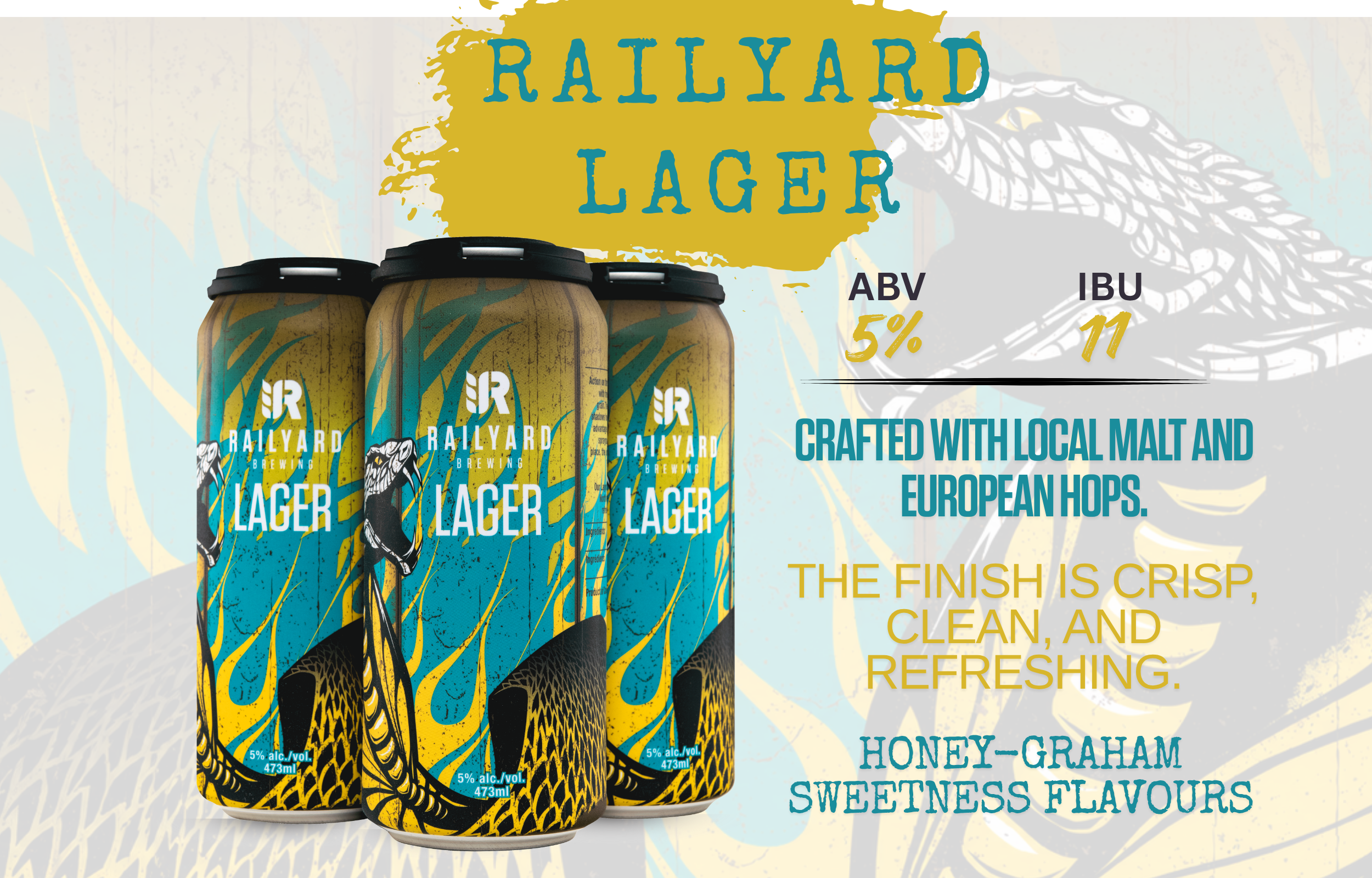 Lager.png