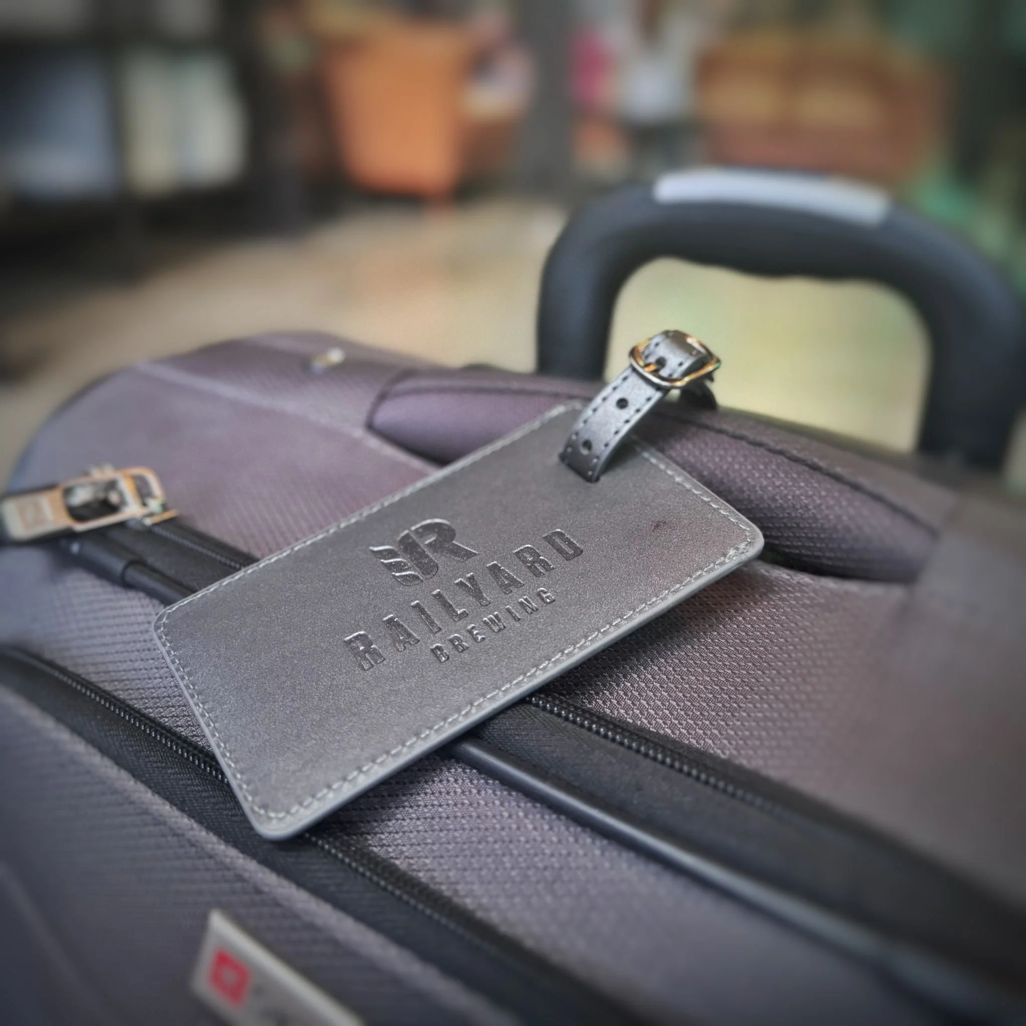 Baggage Tag (B).jpeg