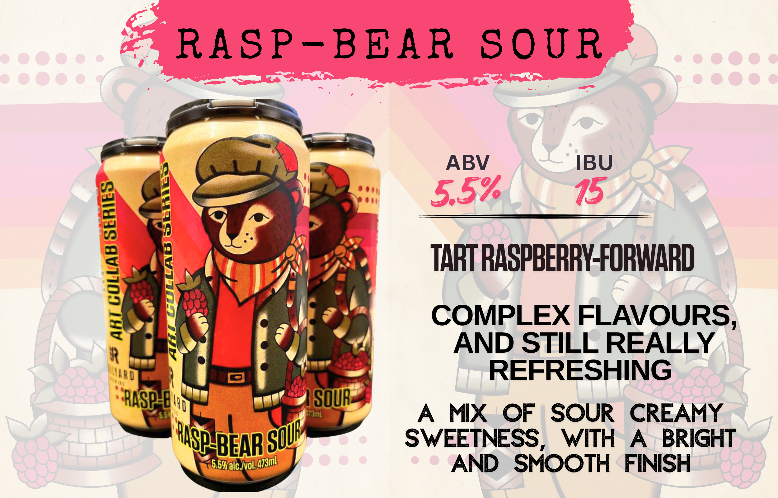 Rasp-bear sour.png