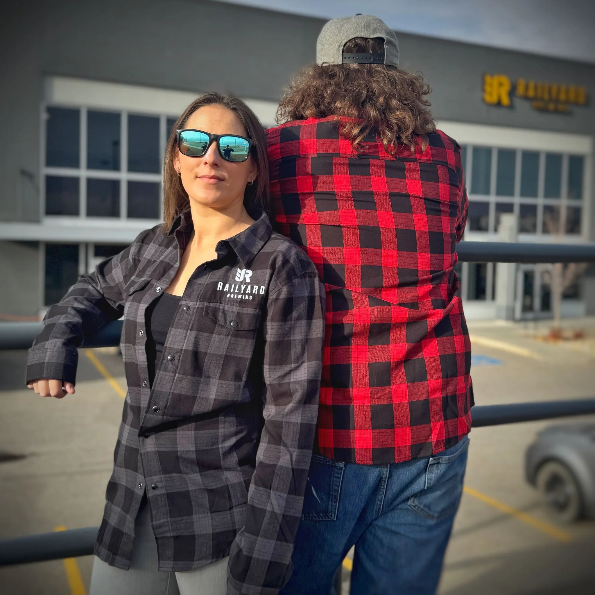Railyard Flannel(4).jpeg