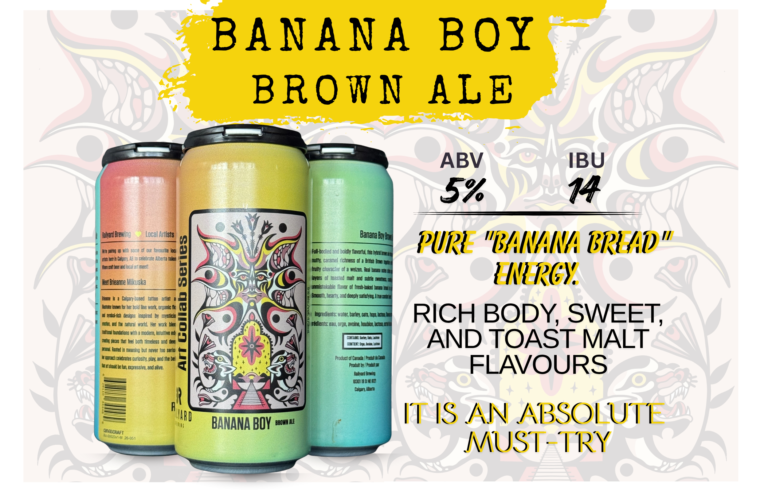 Banana boy.png