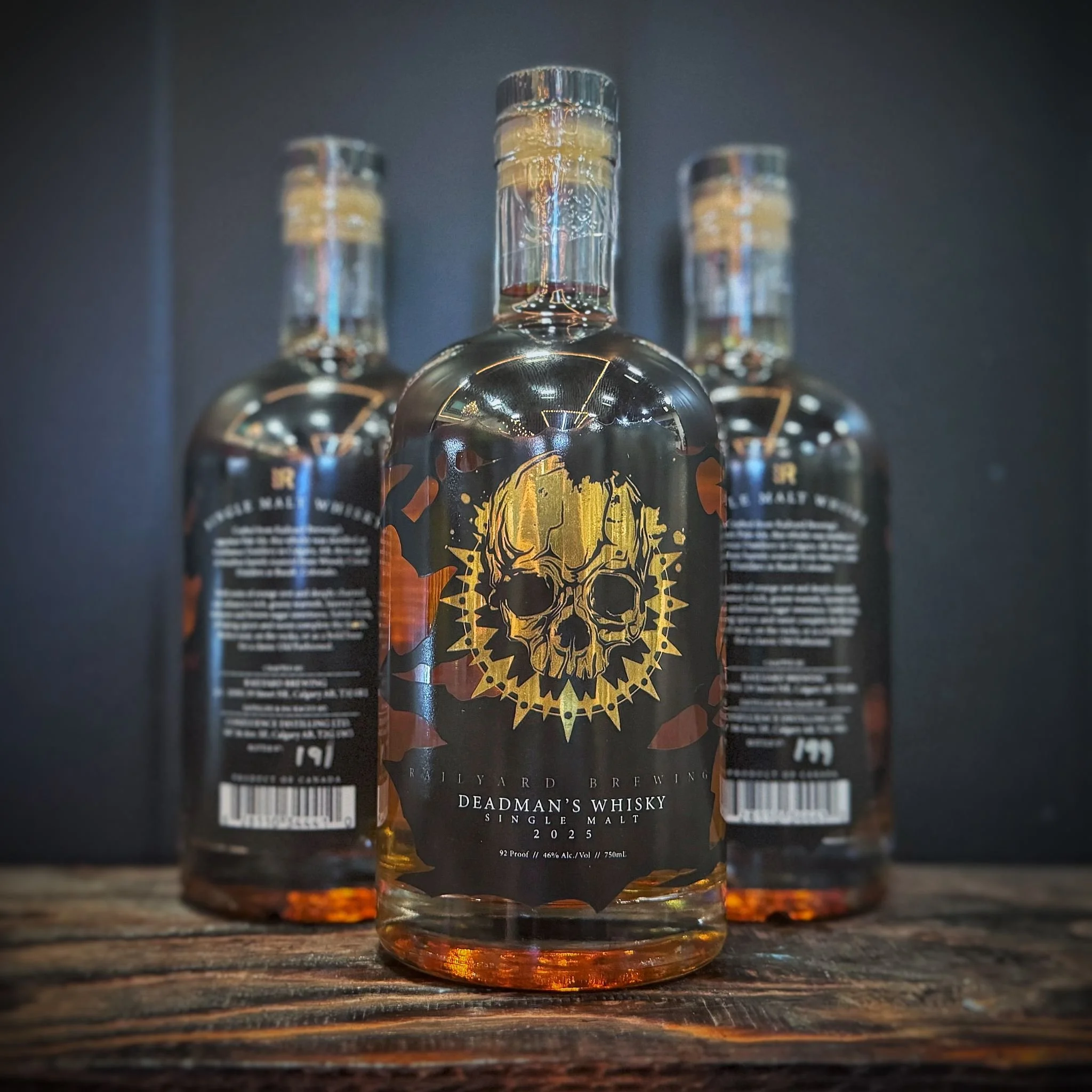 Deadman's Whisky.jpeg