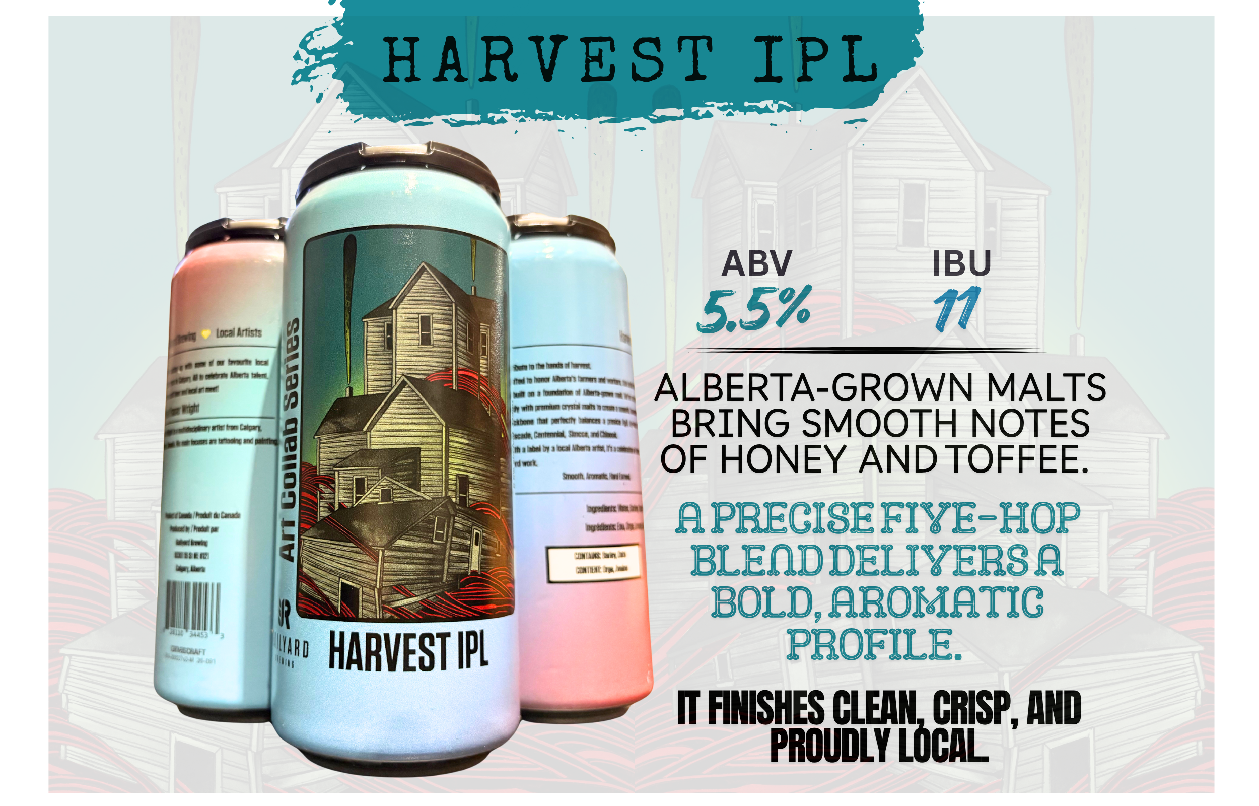 Harvest Ipl.png