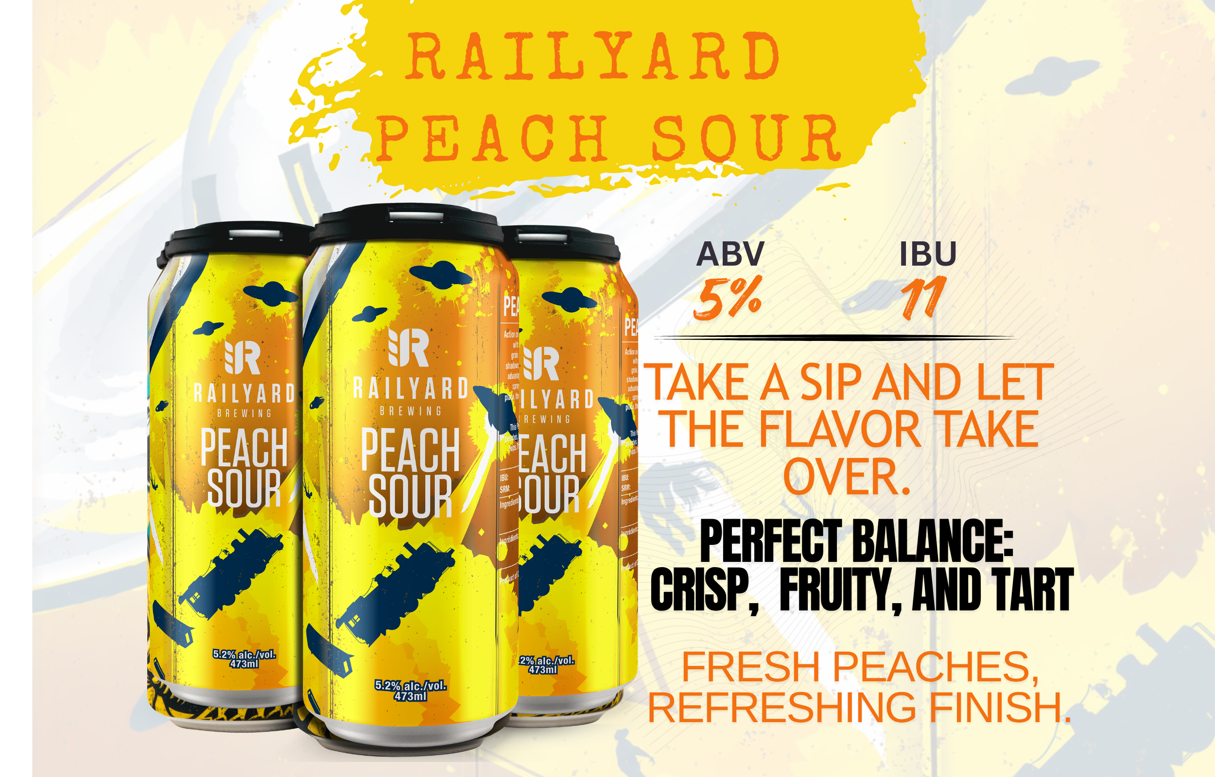 Peach Sour.png