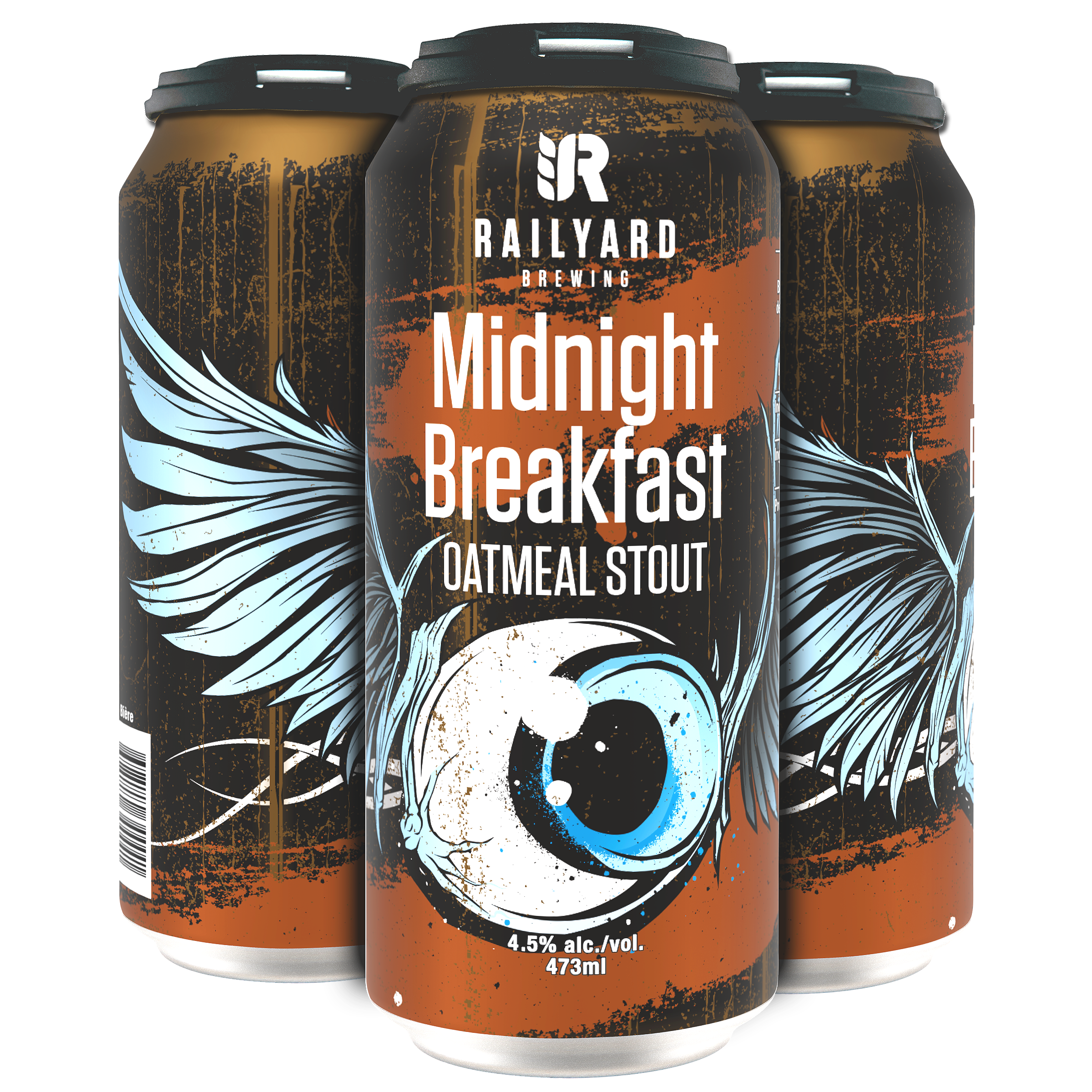 Midnight+Breakfast+-+Oatmeal+Stout+4Pack.png