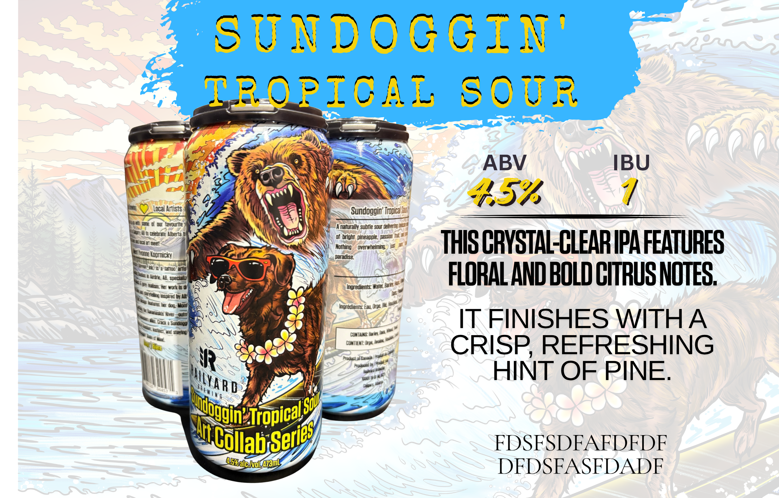 Sundoggin Tropical sour.png