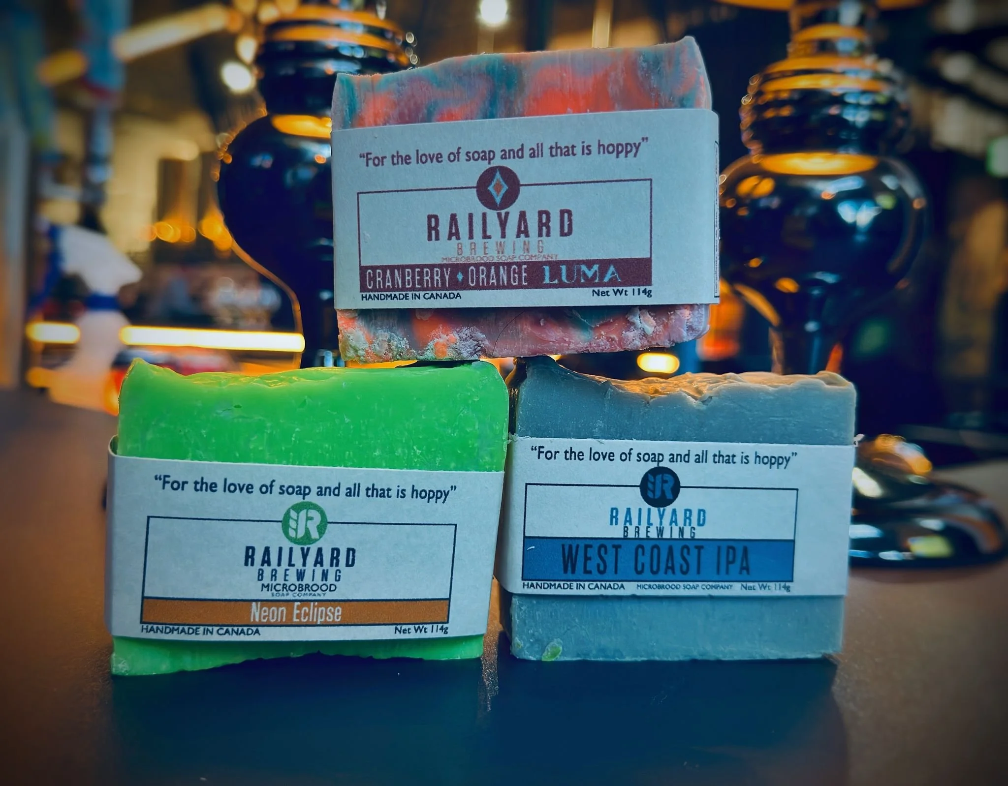Microbrood Craft Beer Soap - Railyard Brewing.jpeg