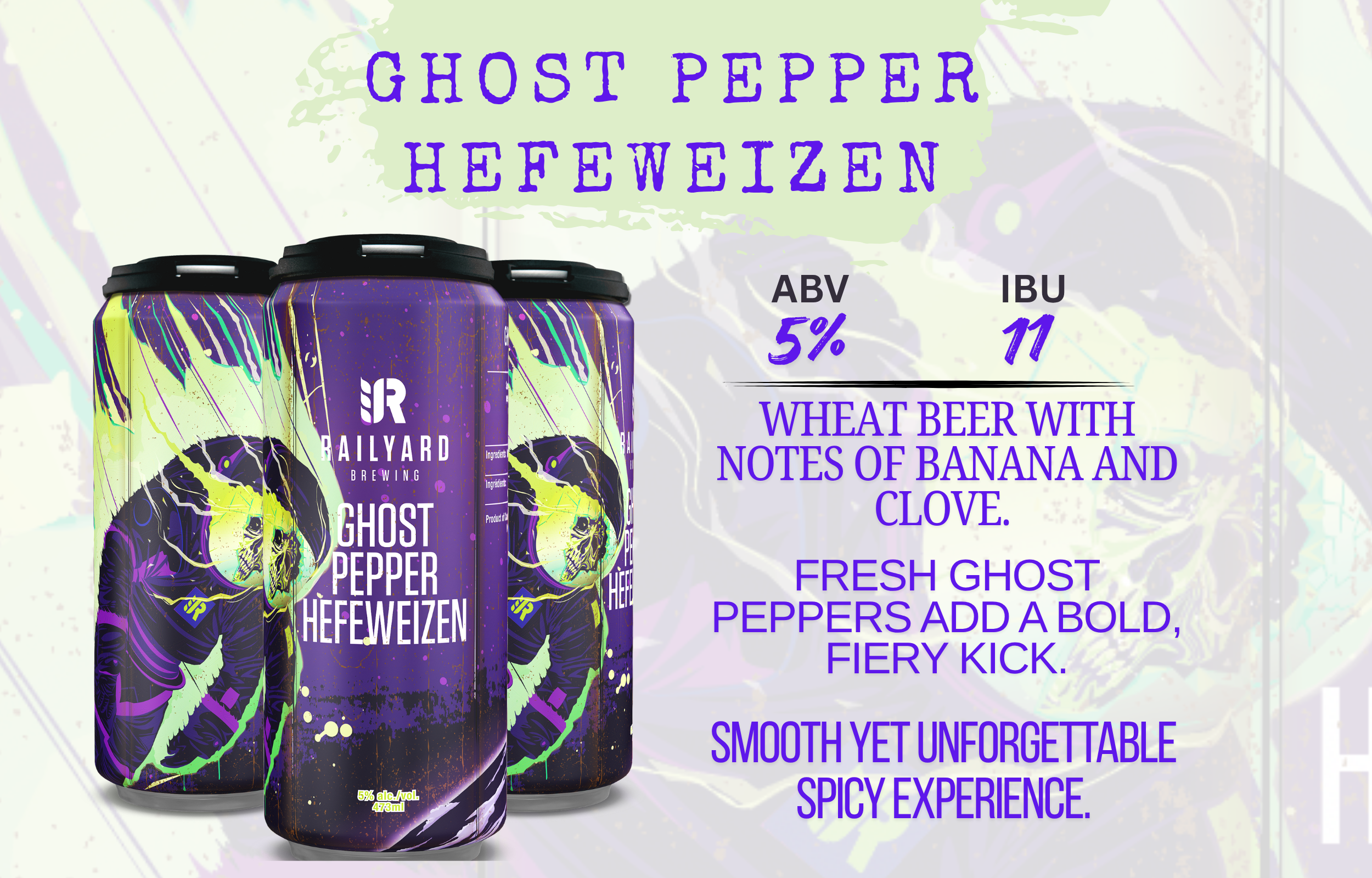 Ghost Pepper Hefeweizen.png