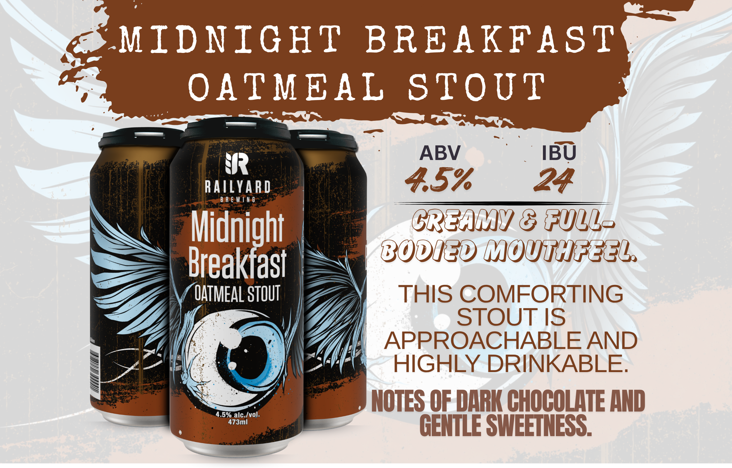 Midnight breakfast oastmeal stout.png