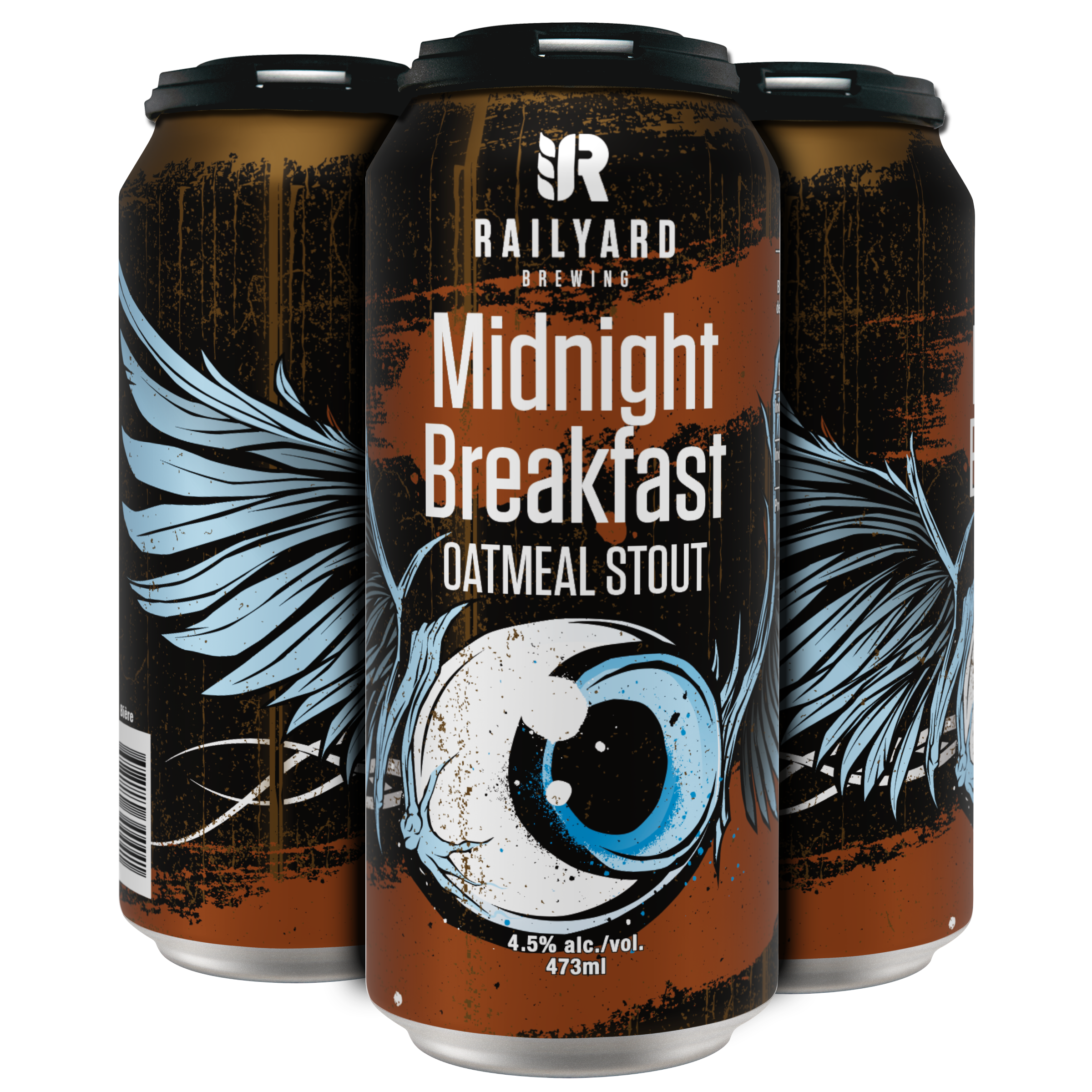 Midnight Breakfast - Oatmeal Stout 4Pack.png