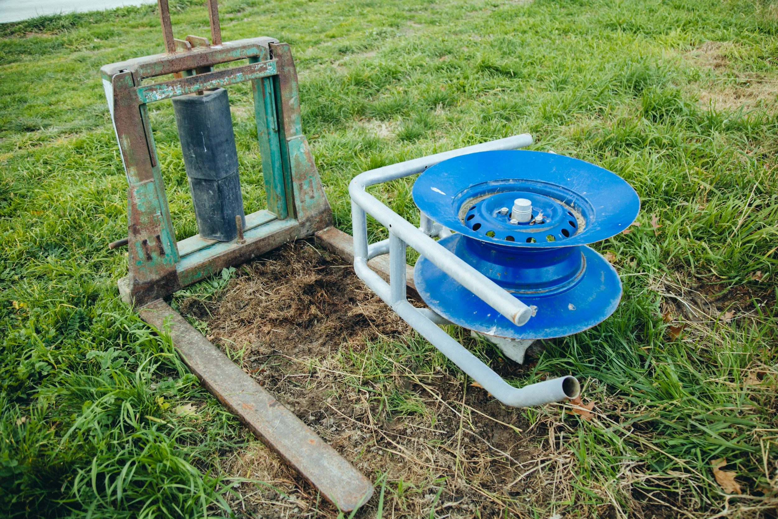 ShilohEquipment_0035.jpg