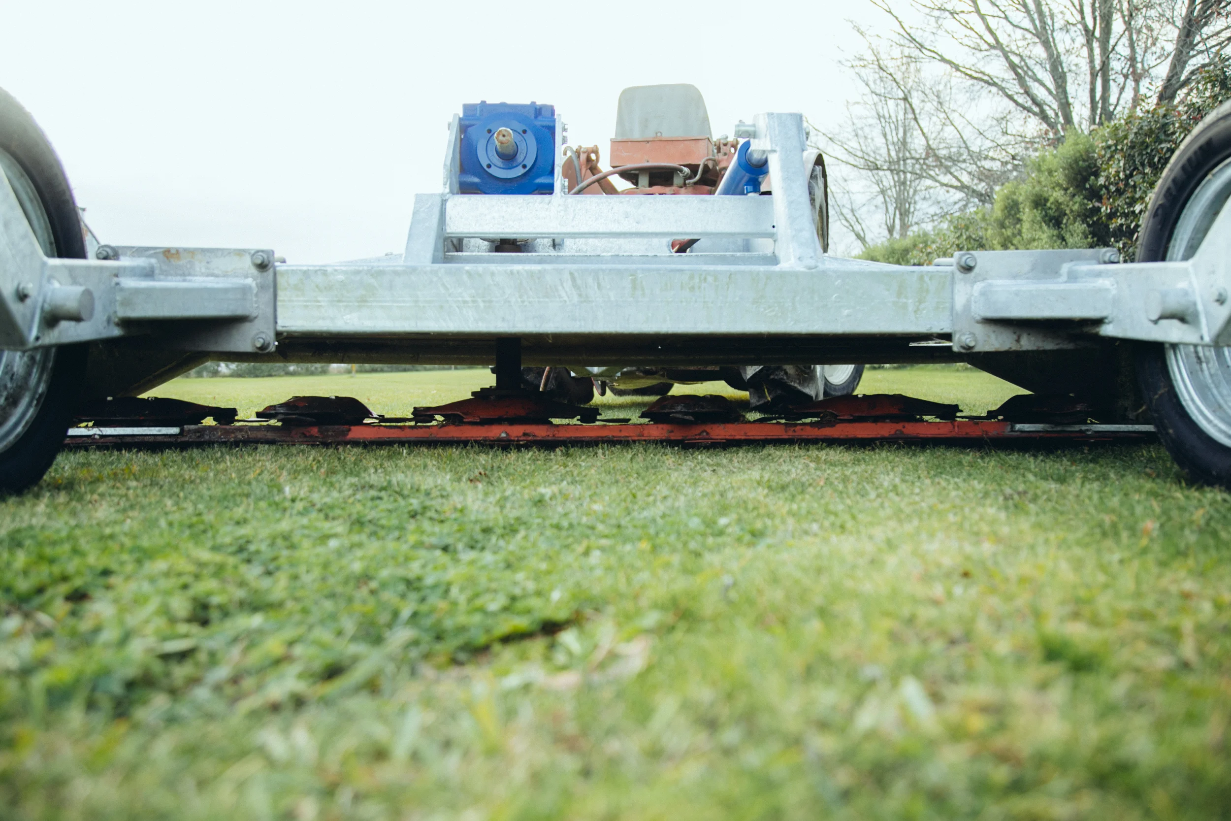 ShilohEquipment_0027.jpg