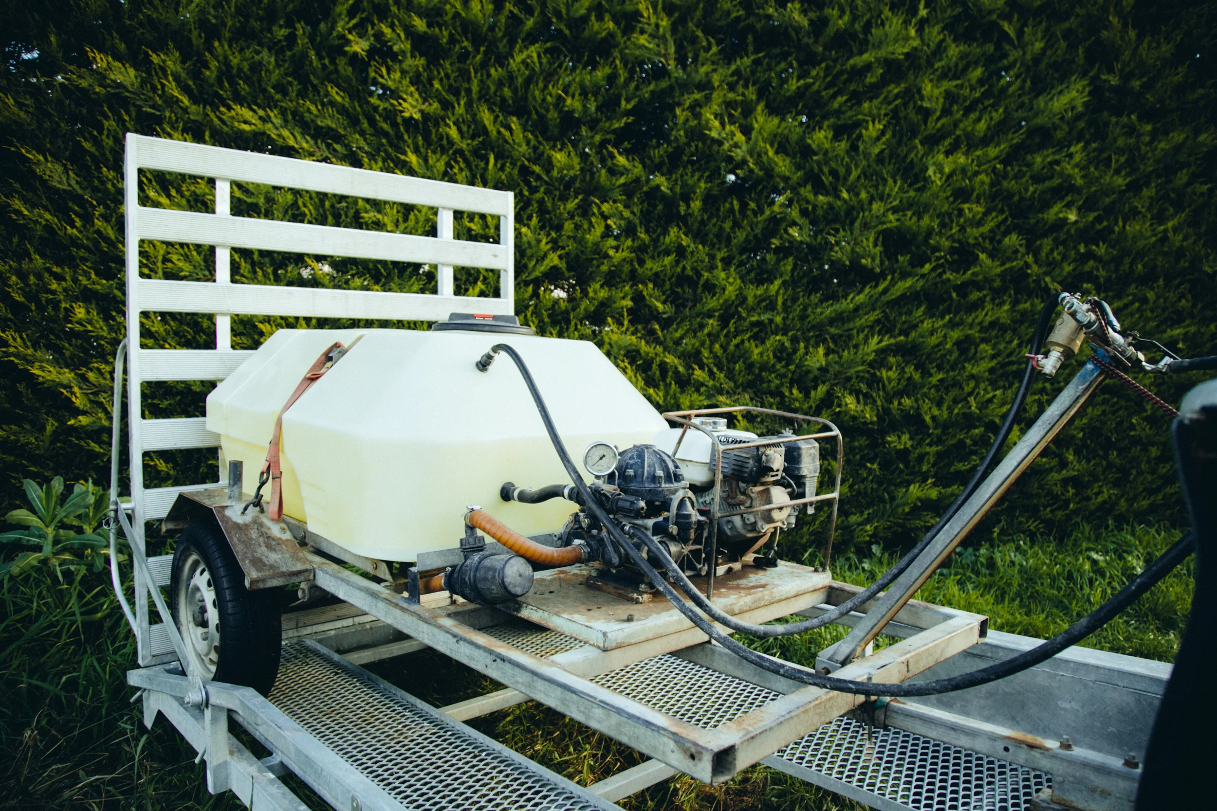 ShilohEquipment_0016.jpg