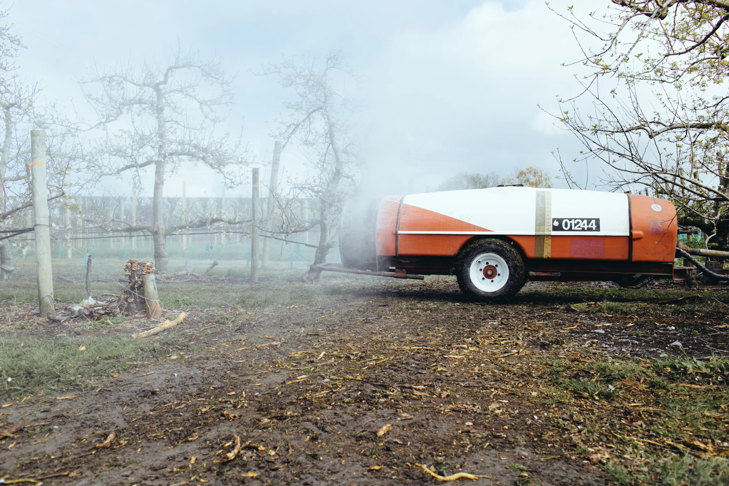 ShilohWeedspraying_012.jpg