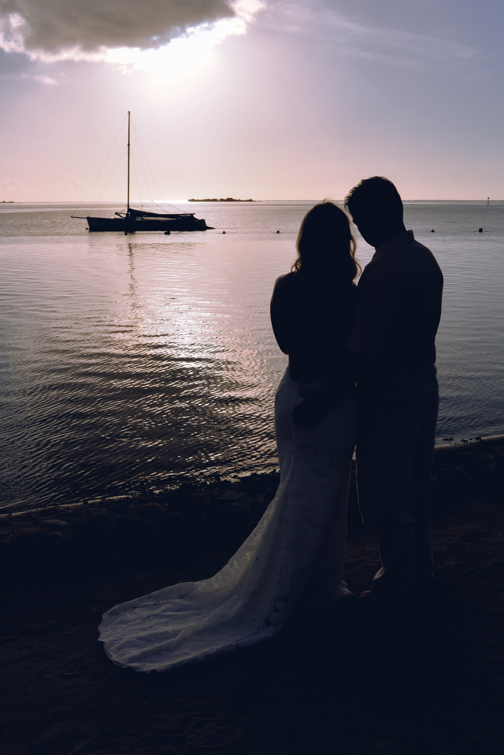  Pixel Perfect Studio, Wedding, Engagement & Portraits | United Kingdom & Destination Wedding 