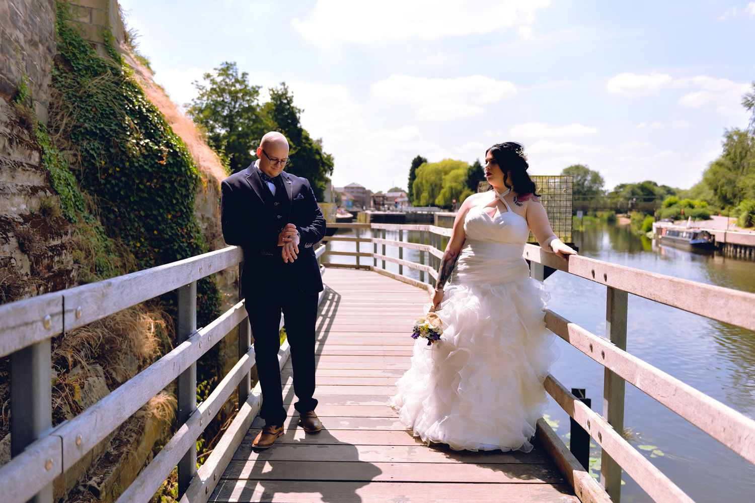  Pixel Perfect Studio, Wedding, Engagement & Portraits | United Kingdom & Destination Wedding 