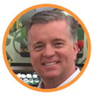 tim mcgurk orange circle.png