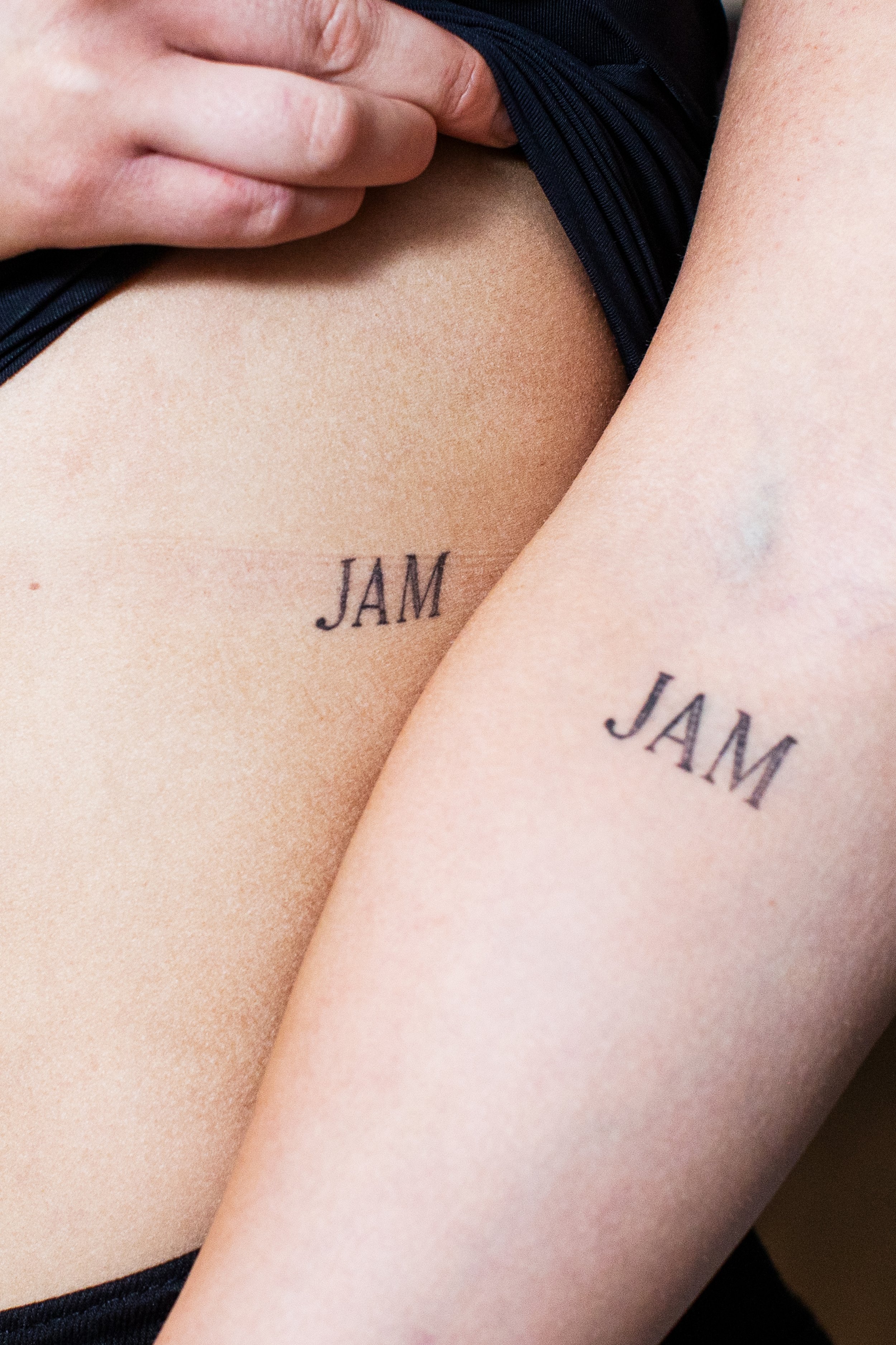 _MG_1417.jpg