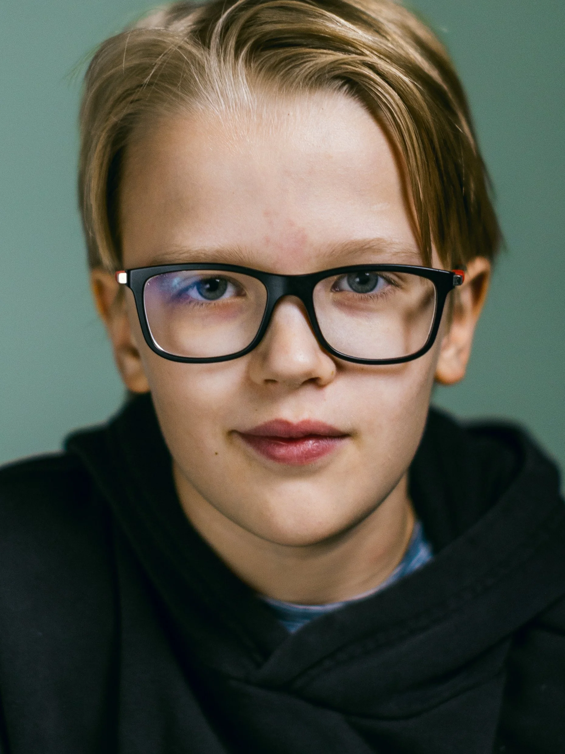 Edvin3-6760.jpg