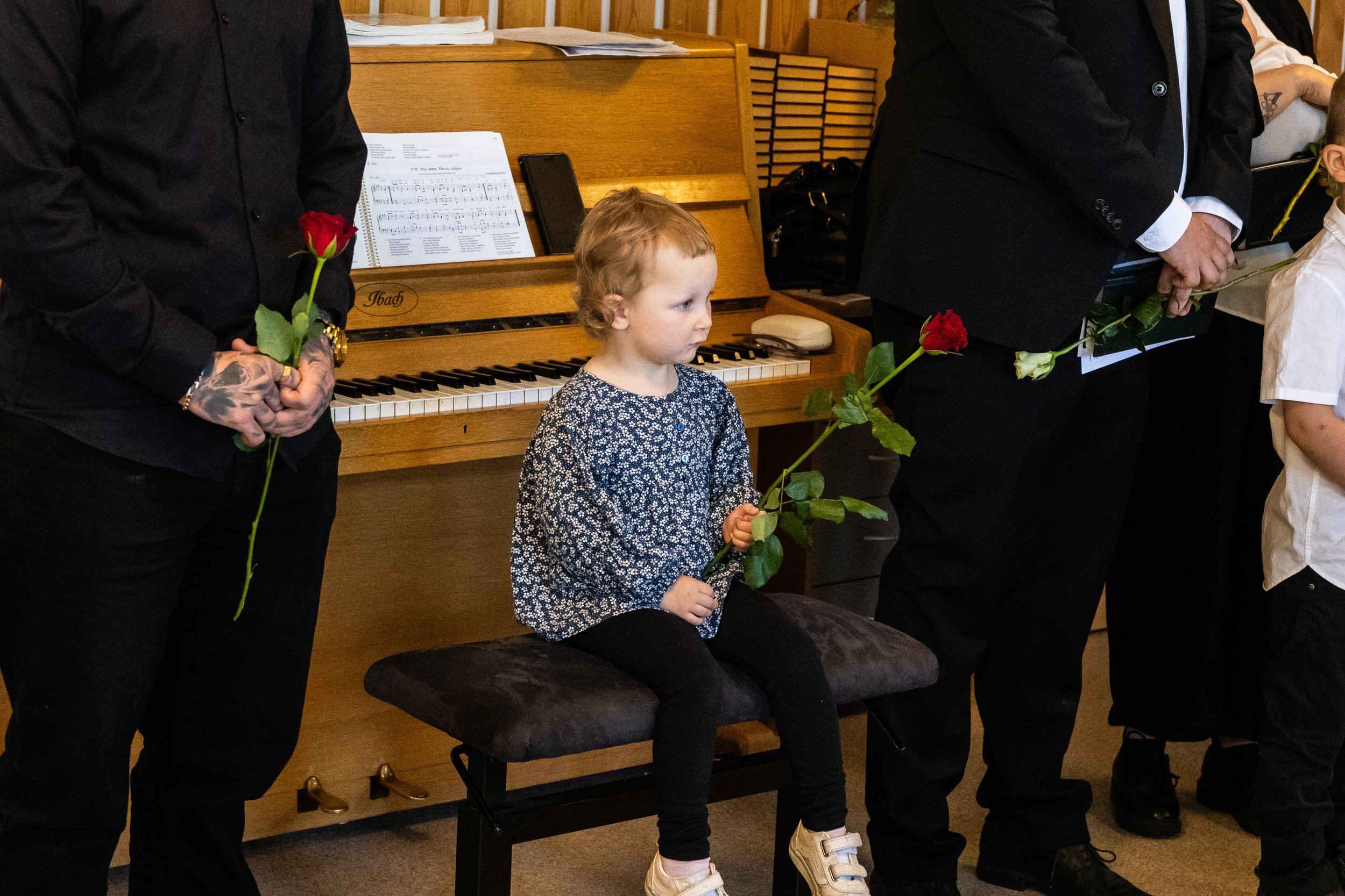 Markku_-4760.jpg