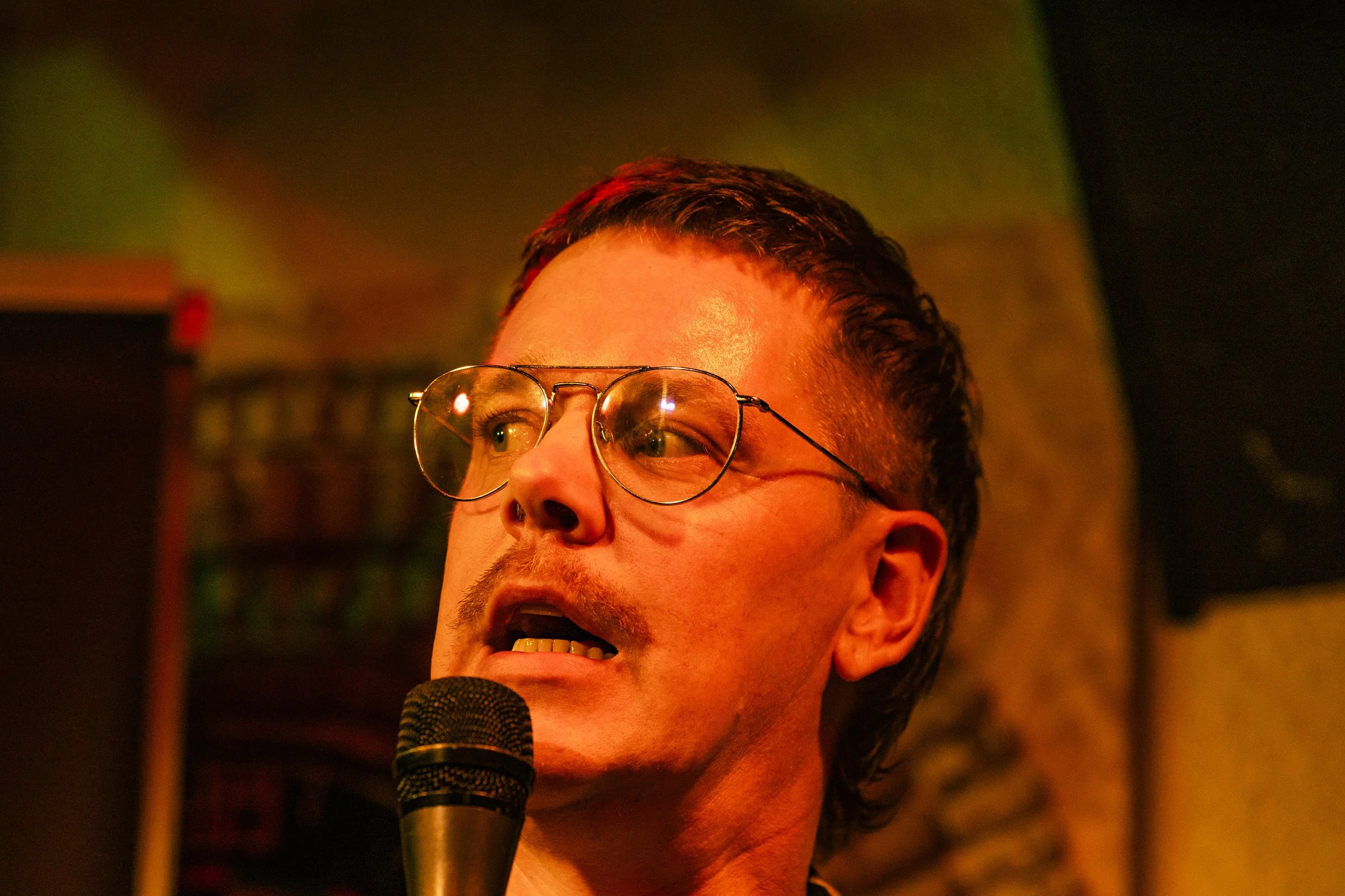 Standup__Y0A6262.jpg