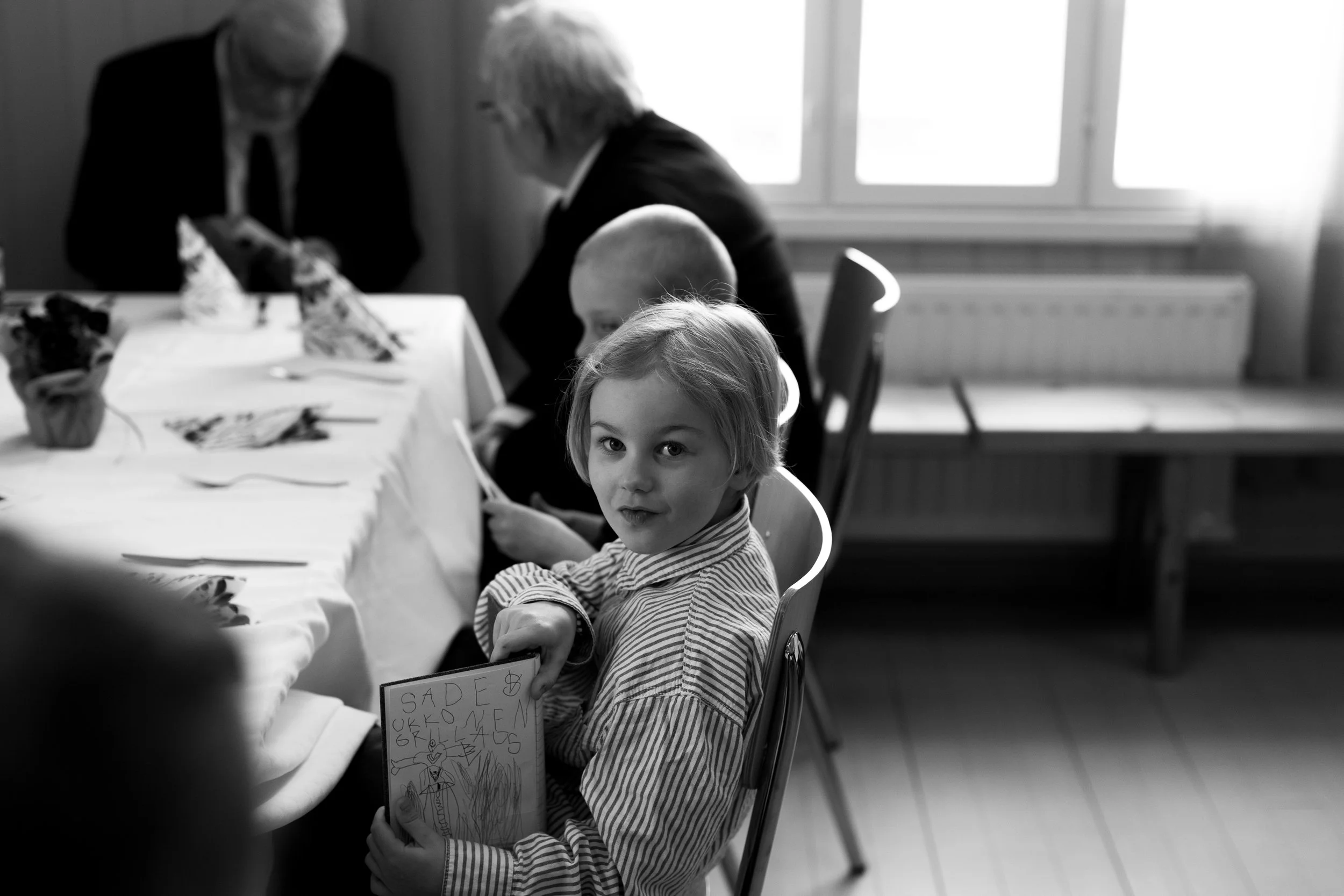 Bw_Markku_-5134_bw.jpg