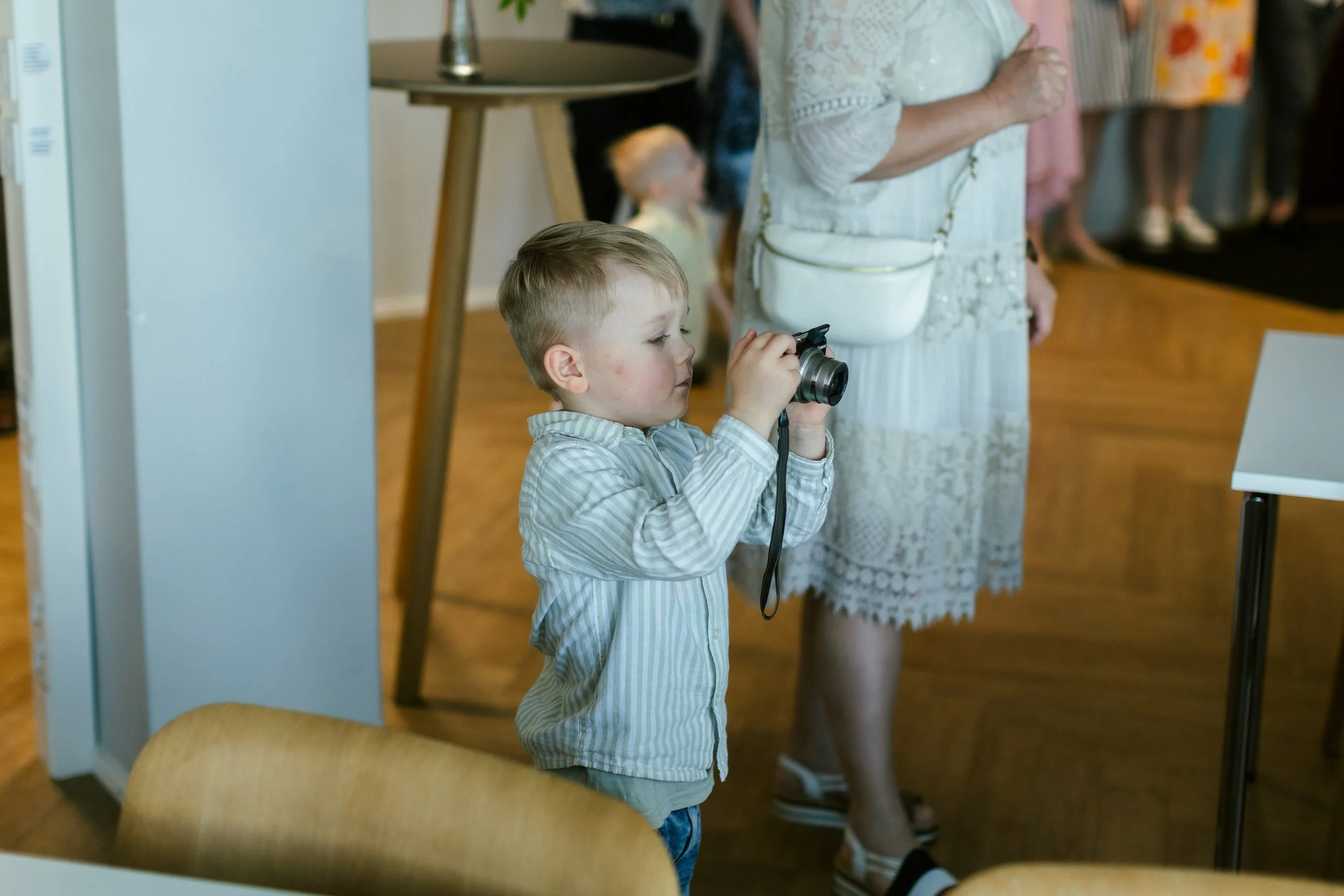 Eevi-8639.jpg