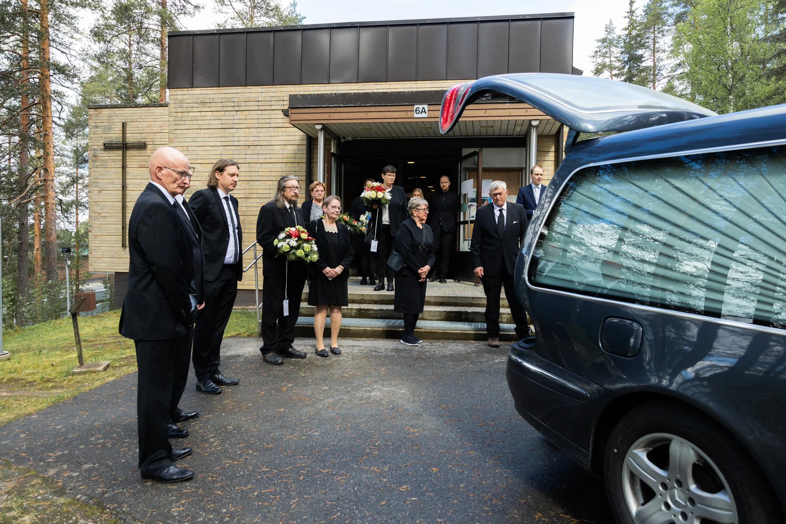 Markku_-4859.jpg
