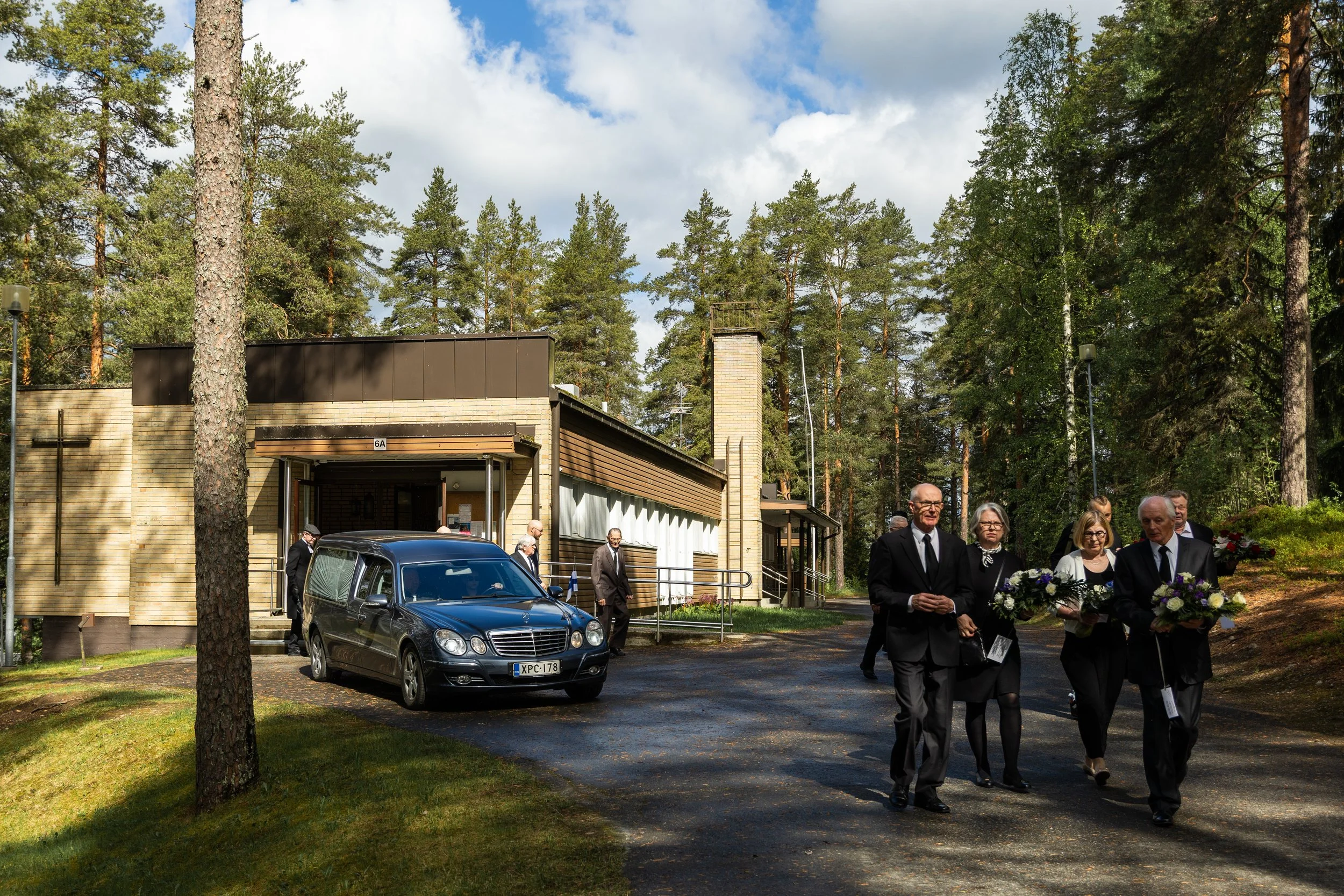 Markku_-4871.jpg
