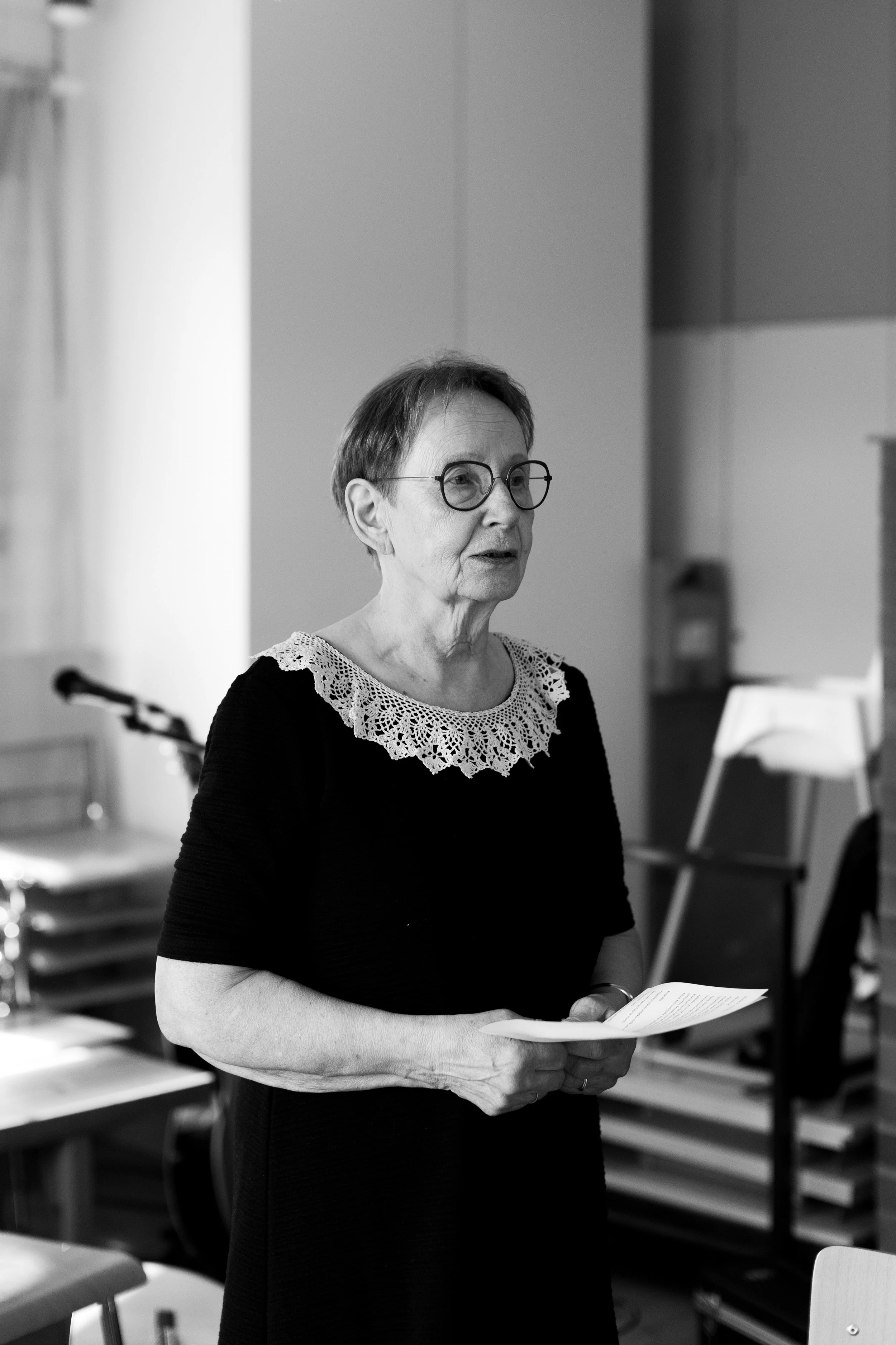 Bw_Markku_-5120_bw.jpg
