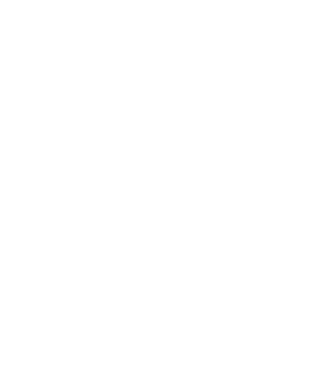 Home 40