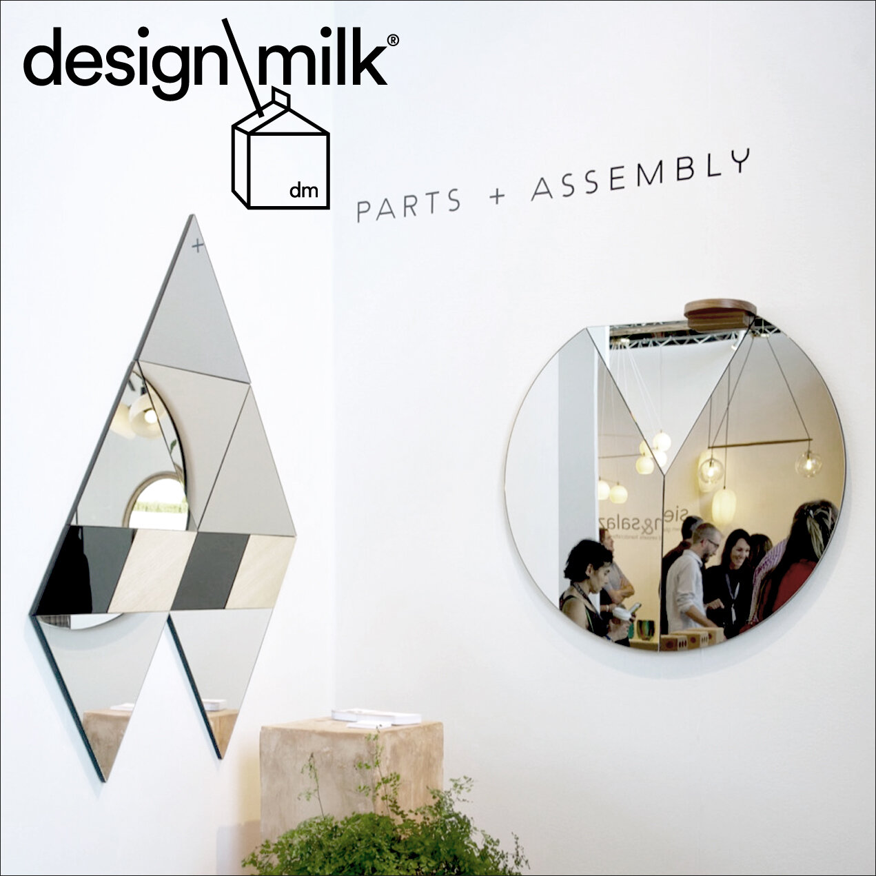 Design Milk.jpg