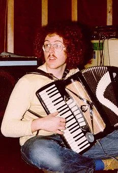 young-al-yankovic-october-1981.jpg