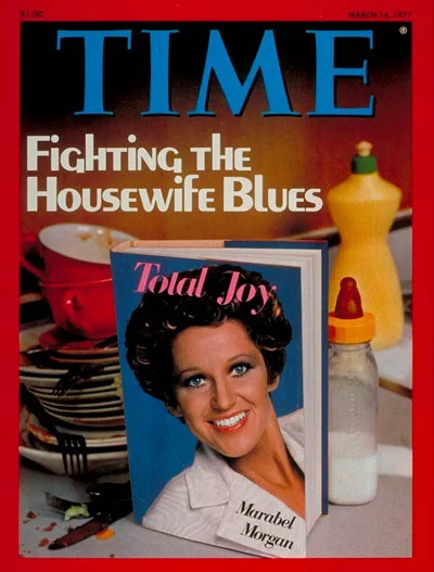 Cover of Time: big time. 