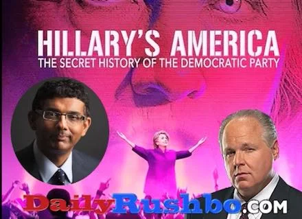 Surprised to see Rush is onboard with this.
