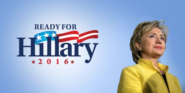 Clinton's "vote for me" message didn't resonate with voters for some reason.
