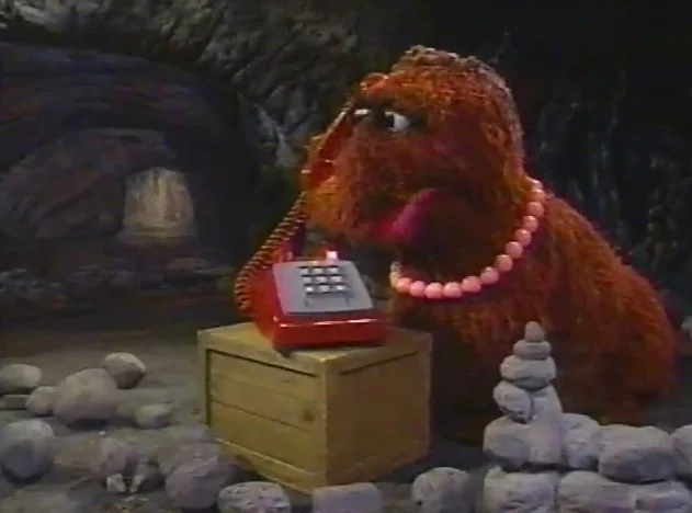 Hello? How much to put a hit on my womanizing, piece of shit husband? 