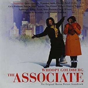 Who could resist buying this CD?