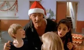 "And that's why the Hulkster had to sue Gawker for invading his, and, to a lesser extent, Bubba the Love Sponge's privacy"
