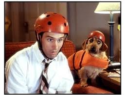 Dope (left) Dog (right)