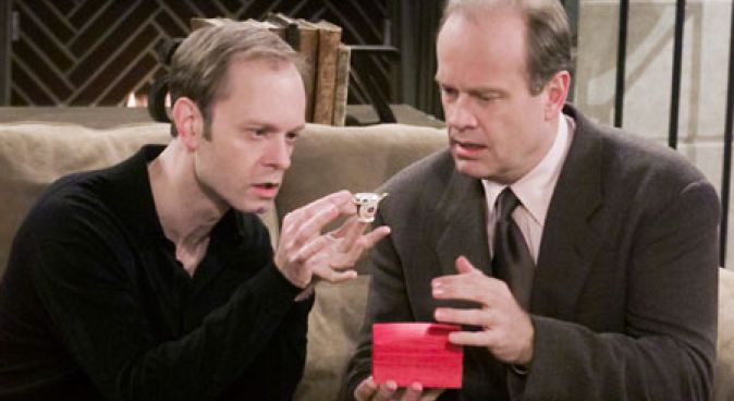 Suspect (left) possible accomplice (right)