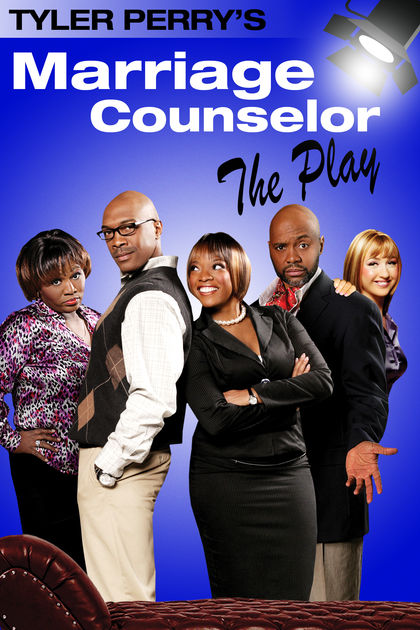 tyler perry marriage counselor play script