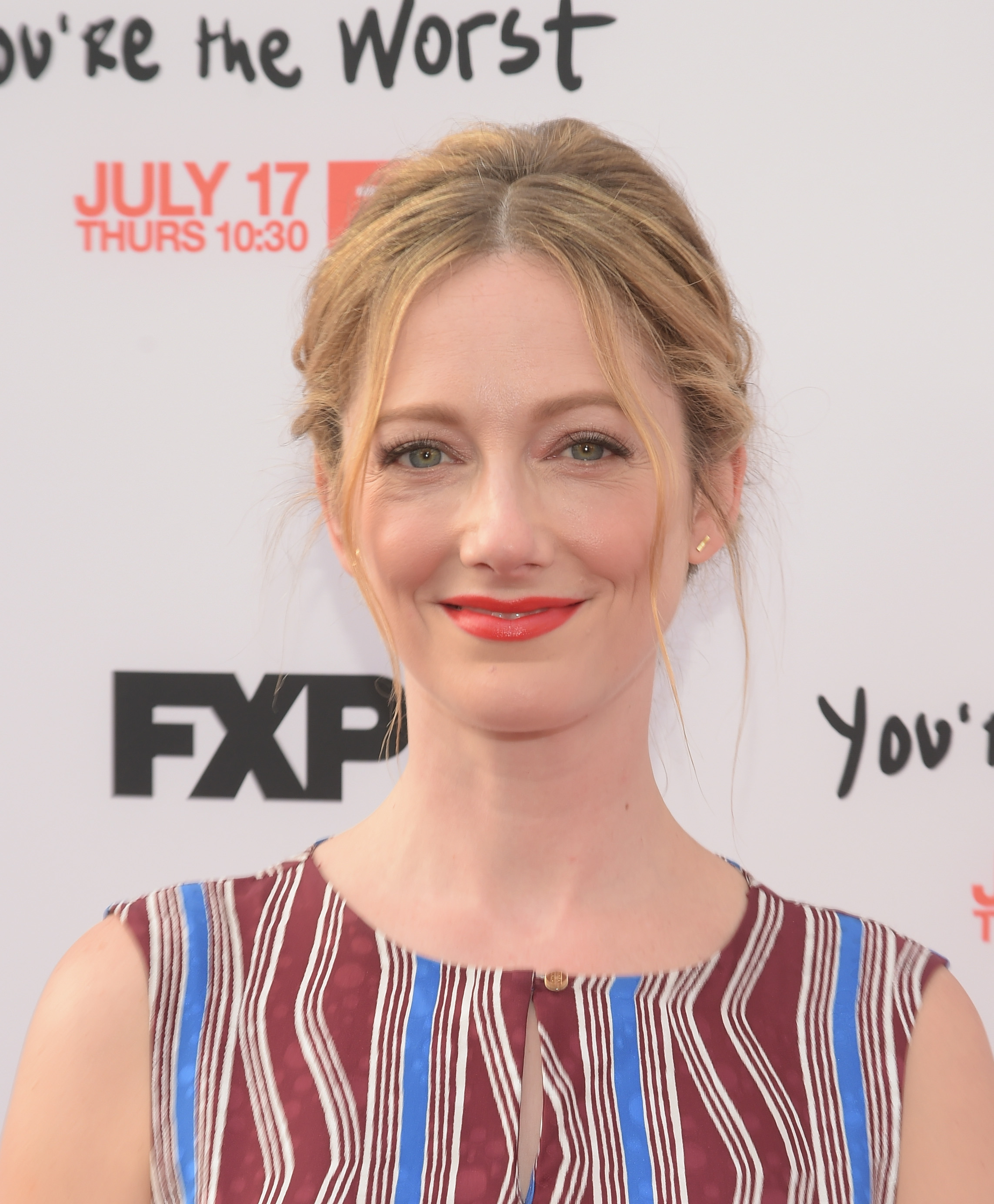 Karen Mitchell Jurassic World Karen Mitchell Jurassic World