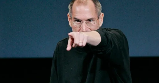 Fuck this guy