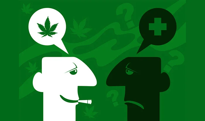 marijuana-legalization.jpg