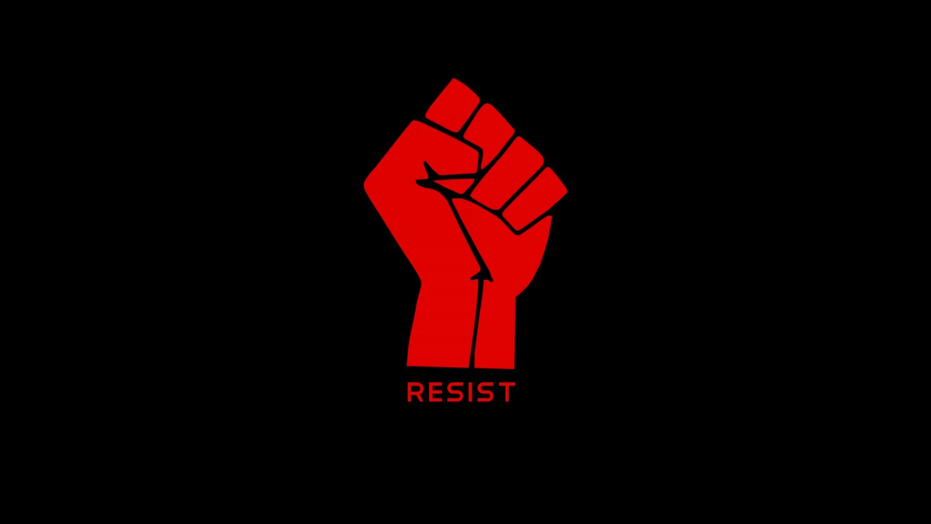 resist.jpg