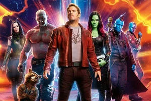 gotg-vol-2-cast.jpg