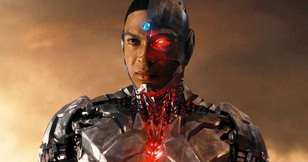 Cyborg-Movie-2020-Release-Date-Confirmed-Ray-Fisher.jpg