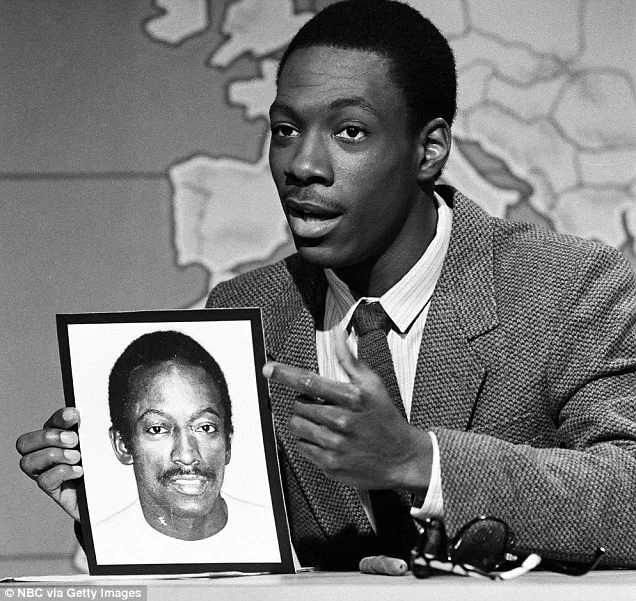 25B8C3AD00000578-2955013-Eddie_Murphy_pictured_on_SNL_s_Weekend_Update_in_1981-a-12_1424069920450.jpg